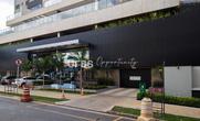 Apartamento, 3 Quartos, 2 Vagas, 3 Suites