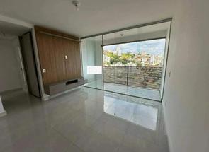 Apartamento, 2 Quartos, 2 Vagas, 1 Suite para alugar em São Lucas, Belo Horizonte, MG valor de R$ 3.500,00 no Lugar Certo