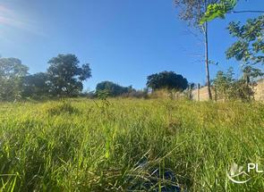 Lote em Chácara do Quitão, Itauna, MG valor de R$ 420.000,00 no Lugar Certo