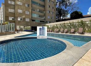 Apartamento, 3 Quartos, 2 Vagas, 1 Suite em Estoril, Belo Horizonte, MG valor de R$ 995.000,00 no Lugar Certo