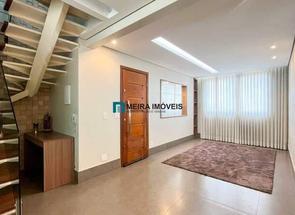 Cobertura, 4 Quartos, 1 Vaga, 1 Suite em Colégio Batista, Belo Horizonte, MG valor de R$ 750.000,00 no Lugar Certo
