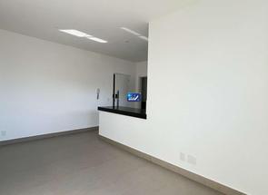 Apartamento, 2 Quartos, 2 Vagas, 2 Suites em Pilar, Grajaú, Belo Horizonte, MG valor de R$ 719.800,00 no Lugar Certo