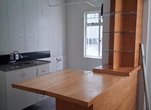 Apartamento, 1 Quarto, 1 Vaga em Floresta, Belo Horizonte, MG valor de R$ 365.000,00 no Lugar Certo