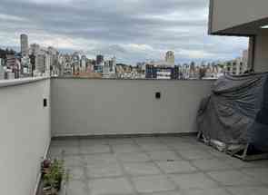 Cobertura, 4 Quartos, 3 Vagas, 1 Suite em Santo Agostinho, Belo Horizonte, MG valor de R$ 2.400.000,00 no Lugar Certo