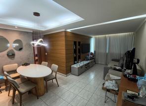 Apartamento, 3 Quartos, 2 Vagas, 1 Suite em União, Belo Horizonte, MG valor de R$ 729.000,00 no Lugar Certo