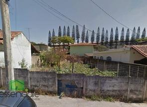 Lote em Novo Eldorado, Contagem, MG valor de R$ 680.000,00 no Lugar Certo