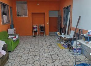 Casa, 4 Quartos, 2 Vagas, 1 Suite em Nova Granada, Belo Horizonte, MG valor de R$ 700.000,00 no Lugar Certo