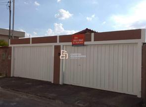 Casa, 3 Quartos, 2 Vagas, 1 Suite para alugar em Rua Herbert de Souza, Cruzeiro, Ibirité, MG valor de R$ 1.300,00 no Lugar Certo