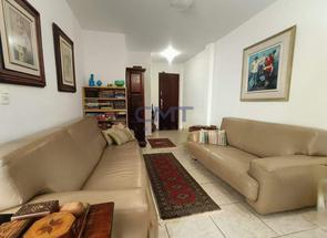 Apartamento, 3 Quartos, 1 Vaga, 1 Suite em Anchieta, Belo Horizonte, MG valor de R$ 780.000,00 no Lugar Certo