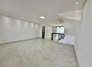 Casa, 3 Quartos, 2 Vagas, 1 Suite em Planalto, Belo Horizonte, MG valor de R$ 850.000,00 no Lugar Certo