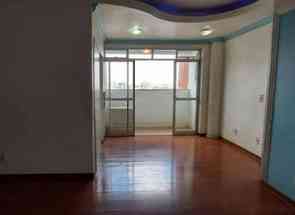 Cobertura, 3 Quartos, 2 Vagas, 1 Suite para alugar em Sagrada Família, Belo Horizonte, MG valor de R$ 3.000,00 no Lugar Certo