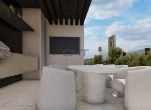 Apartamento, 2 Quartos, 2 Vagas, 2 Suites em São Pedro, Belo Horizonte, MG valor de R$ 2.393.475,00 no Lugar Certo