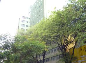 Apartamento, 2 Quartos para alugar em Rua Guarani, Centro, Belo Horizonte, MG valor de R$ 1.600,00 no Lugar Certo