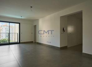 Apartamento, 3 Quartos, 2 Vagas, 2 Suites em Funcionários, Belo Horizonte, MG valor de R$ 1.460.000,00 no Lugar Certo