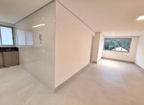 Apartamento, 3 Quartos, 2 Vagas, 1 Suite em Sagrada Família, Belo Horizonte, MG valor de R$ 1.205.000,00 no Lugar Certo