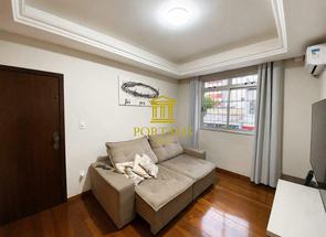 Apartamento, 3 Quartos, 5 Vagas, 1 Suite em Castelo, Belo Horizonte, MG valor de R$ 600.000,00 no Lugar Certo