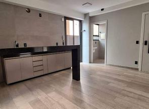 Apartamento, 1 Quarto, 2 Vagas, 1 Suite em Lourdes, Belo Horizonte, MG valor de R$ 1.002.210,00 no Lugar Certo