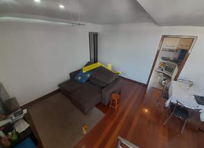 Cobertura, 3 Quartos, 2 Vagas, 1 Suite em Buritis, Belo Horizonte, MG valor de R$ 830.000,00 no Lugar Certo