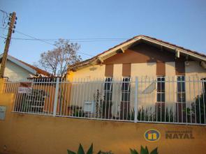 Casa, 2 Quartos, 3 Vagas, 1 Suite em Carnascialli, Londrina, PR valor de R$ 250.000,00 no Lugar Certo