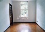 Apartamento, 2 Quartos
