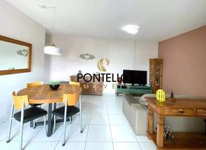 Apartamento, 3 Quartos, 2 Vagas, 1 Suite em Nova Suíssa, Belo Horizonte, MG valor de R$ 975.000,00 no Lugar Certo