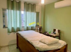 Casa, 1 Quarto para alugar em Salgado Filho, Belo Horizonte, MG valor de R$ 1.600,00 no Lugar Certo