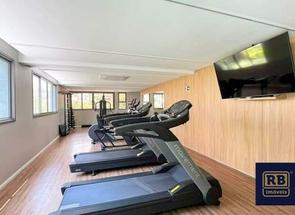 Apartamento, 2 Quartos, 2 Vagas, 1 Suite em Funcionários, Belo Horizonte, MG valor de R$ 1.181.000,00 no Lugar Certo