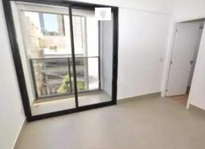 Apartamento, 3 Quartos, 2 Vagas, 1 Suite em São Lucas, Belo Horizonte, MG valor de R$ 1.460.000,00 no Lugar Certo