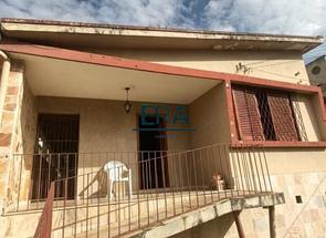 Casa, 3 Quartos, 1 Vaga, 1 Suite em Santo Antônio, Belo Horizonte, MG valor de R$ 900.000,00 no Lugar Certo
