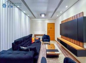 Apartamento, 3 Quartos, 1 Vaga, 1 Suite em Floresta, Belo Horizonte, MG valor de R$ 750.000,00 no Lugar Certo
