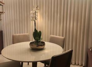 Cobertura, 2 Quartos, 1 Vaga em Ana Lúcia, Sabará, MG valor de R$ 649.000,00 no Lugar Certo