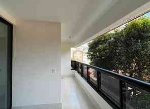 Apartamento, 4 Quartos, 2 Vagas, 1 Suite para alugar em Ouro Preto, Belo Horizonte, MG valor de R$ 4.200,00 no Lugar Certo