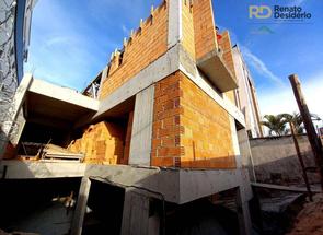 Apartamento, 3 Quartos, 1 Vaga, 1 Suite em Ana Lúcia, Sabará, MG valor de R$ 545.000,00 no Lugar Certo