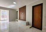 Apartamento, 3 Quartos