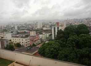 Apartamento, 2 Quartos, 2 Vagas, 1 Suite em Padre Eustáquio, Belo Horizonte, MG valor de R$ 430.000,00 no Lugar Certo