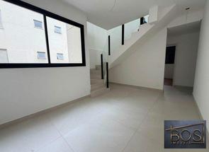Cobertura, 3 Quartos, 3 Vagas, 1 Suite em Santo Antônio, Belo Horizonte, MG valor de R$ 1.300.000,00 no Lugar Certo