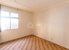 Apartamento, 3 Quartos em Rua Perimetral, Carlos Prates, Belo Horizonte, MG valor de R$ 240.000,00 no Lugar Certo