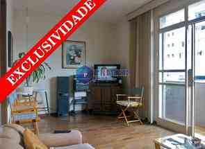 Apartamento, 3 Quartos, 1 Vaga, 1 Suite em Anchieta, Belo Horizonte, MG valor de R$ 552.000,00 no Lugar Certo