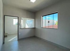 Apartamento, 2 Quartos para alugar em Centro, Piumhi, MG valor de R$ 1.500,00 no Lugar Certo