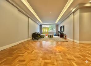 Apartamento, 3 Quartos, 1 Vaga, 1 Suite em Centro, Belo Horizonte, MG valor de R$ 1.095.000,00 no Lugar Certo