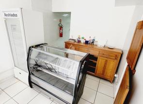 Loja em Ccsw 5, Sudoeste, Brasília/Plano Piloto, DF valor de R$ 300.000,00 no Lugar Certo
