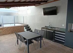 Apartamento, 2 Quartos, 3 Vagas, 2 Suites em Alto Caiçaras, Belo Horizonte, MG valor de R$ 900.000,00 no Lugar Certo