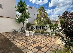 Casa, 7 Quartos, 2 Vagas, 1 Suite em Cidade Nova, Belo Horizonte, MG valor de R$ 1.700.000,00 no Lugar Certo