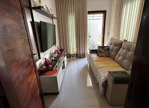 Casa, 3 Quartos, 3 Vagas, 1 Suite em Jardim Europa, Sete Lagoas, MG valor de R$ 740.000,00 no Lugar Certo