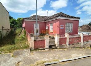 Casa, 3 Quartos em Centro, Cerrito, RS valor de R$ 140.000,00 no Lugar Certo