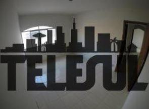 Apartamento, 3 Quartos, 1 Vaga, 1 Suite em Jardim Canaã, Varginha, MG valor de R$ 280.000,00 no Lugar Certo