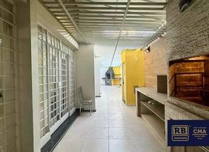Casa, 4 Quartos, 4 Vagas, 1 Suite em Serra, Belo Horizonte, MG valor de R$ 1.175.000,00 no Lugar Certo