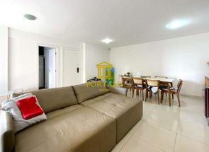 Apartamento, 3 Quartos, 2 Vagas, 1 Suite em Sion, Belo Horizonte, MG valor de R$ 1.200.000,00 no Lugar Certo