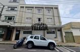 Apartamento, 1 Quarto para alugar em Varginha, MG no valor de R$ 600,00 no LugarCerto