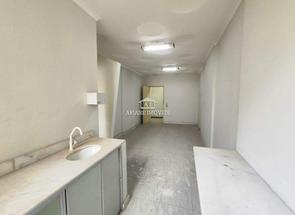Sala em Centro, Belo Horizonte, MG valor de R$ 67.000,00 no Lugar Certo